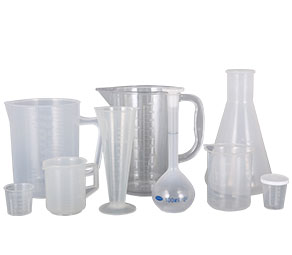 骚逼大大网站塑料量杯量筒采用全新塑胶原料制作，适用于实验、厨房、烘焙、酒店、学校等不同行业的测量需要，塑料材质不易破损，经济实惠。